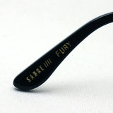 Gafas de sol Sabre Saber SS8-506B-M-J Fury Fury