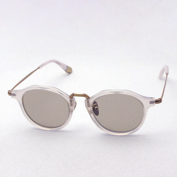 Gafas de sol Sabre Saber SS8-506CB-CB-J Fury Fury