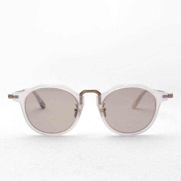 Gafas de sol Sabre Saber SS8-506CB-CB-J Fury Fury