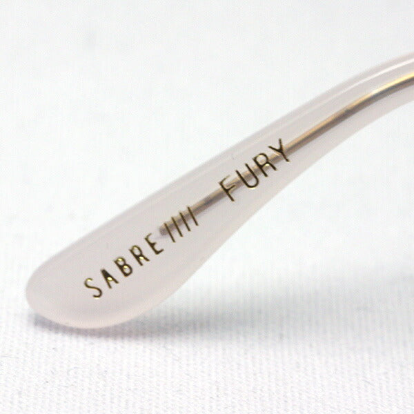 Gafas de sol Sabre Saber SS8-506CB-CB-J Fury Fury