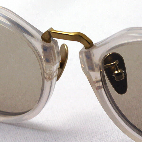 Gafas de sol Sabre Saber SS8-506CB-CB-J Fury Fury