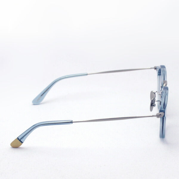 Gafas de sol Sabre Saber SS8-506CGB-CG-J Fury Fury