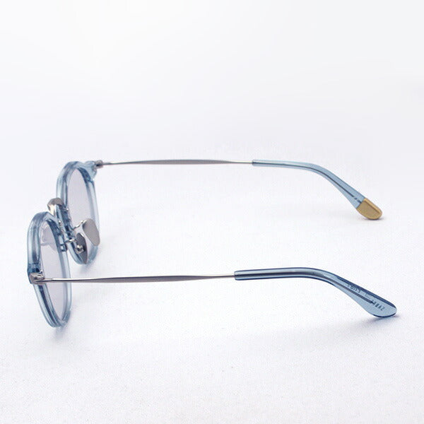 Gafas de sol Sabre Saber SS8-506CGB-CG-J Fury Fury