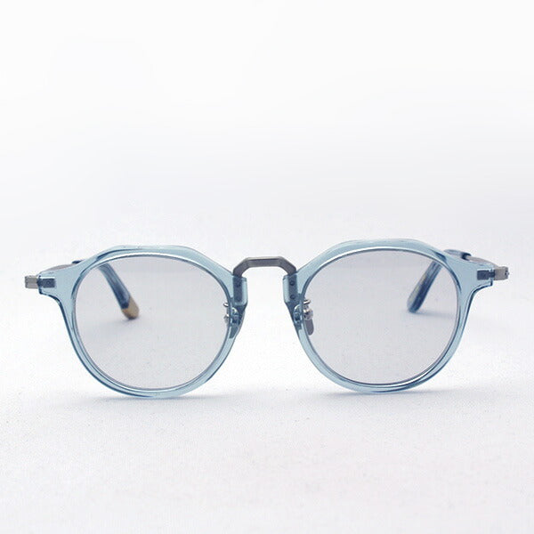 Gafas de sol Sabre Saber SS8-506CGB-CG-J Fury Fury