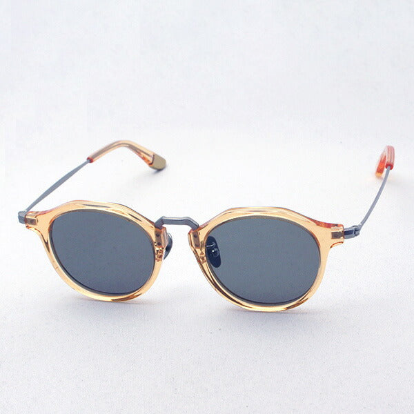 Gafas de sol Sabre Saber SS8-506CO-LG-J Fury Fury