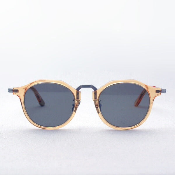 Gafas de sol Sabre Saber SS8-506CO-LG-J Fury Fury