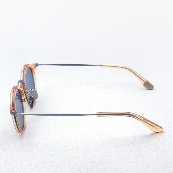 Gafas de sol Sabre Saber SS8-506CO-LG-J Fury Fury
