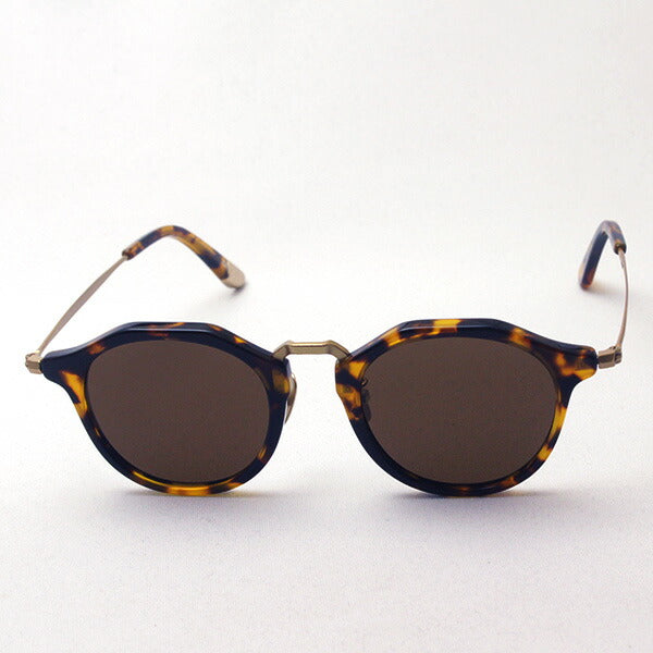 Gafas de sol Sabre Saber SS8-506T-J Fury Fury