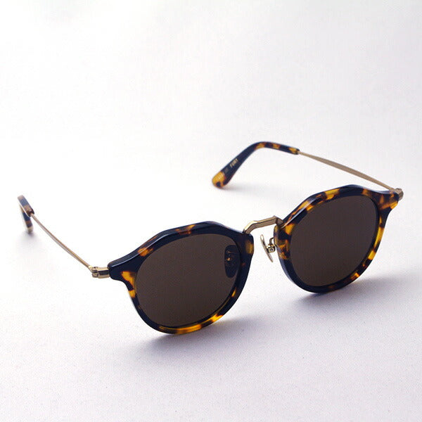 Gafas de sol Sabre Saber SS8-506T-J Fury Fury