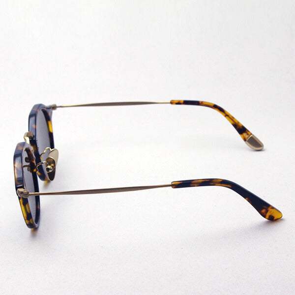 Gafas de sol Sabre Saber SS8-506T-J Fury Fury