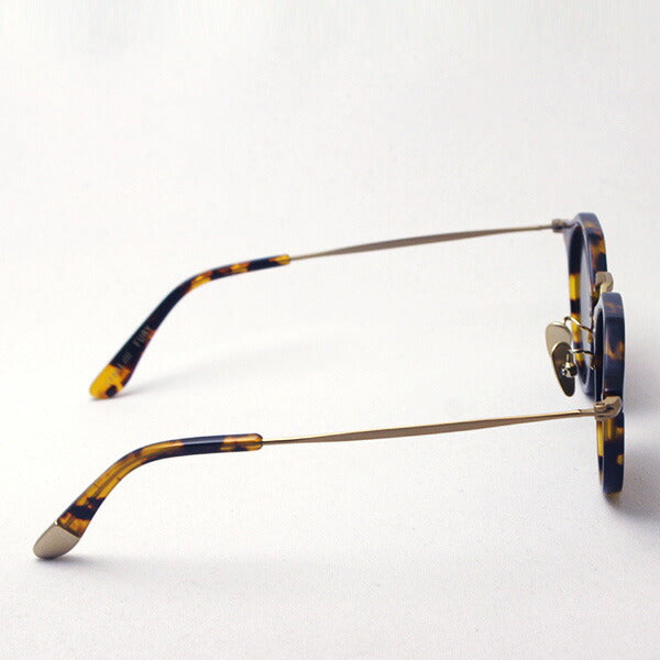 Gafas de sol Sabre Saber SS8-506T-J Fury Fury