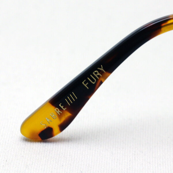 Gafas de sol Sabre Saber SS8-506T-J Fury Fury