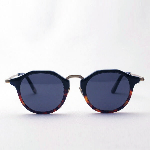 Gafas de sol Sabre Saber SS8-506TT-G-J Fury Fury