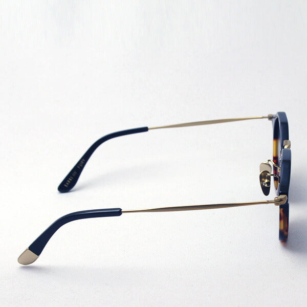 Gafas de sol Sabre Saber SS8-506TT-G-J Fury Fury