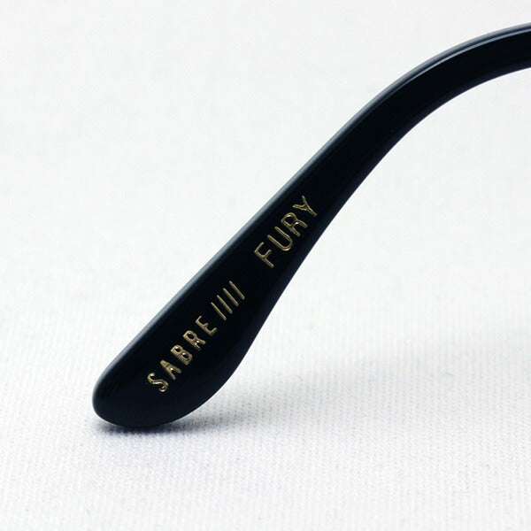 Gafas de sol Sabre Saber SS8-506TT-G-J Fury Fury