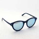 军刀太阳镜剑SS8-510B-E-J Skylark Skylark