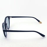 军刀太阳镜剑SS8-510B-E-J Skylark Skylark