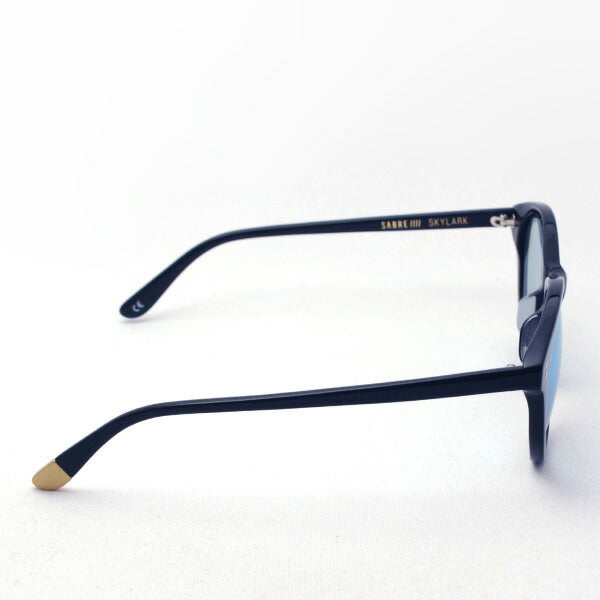 Gafas de sol Sabre Saber SS8-510B-E-J Skylark Skylark