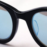 军刀太阳镜剑SS8-510B-E-J Skylark Skylark