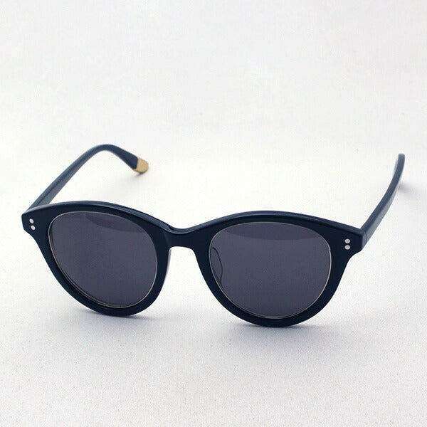 Gafas de sol Sabre Saber SS8-510B-G-J Skylark Skylark