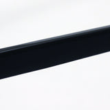 军刀太阳镜剑SS8-510B-G-J J Skylark Skylark