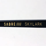 军刀太阳镜剑SS8-510B-G-J J Skylark Skylark
