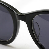 军刀太阳镜剑SS8-510B-G-J J Skylark Skylark