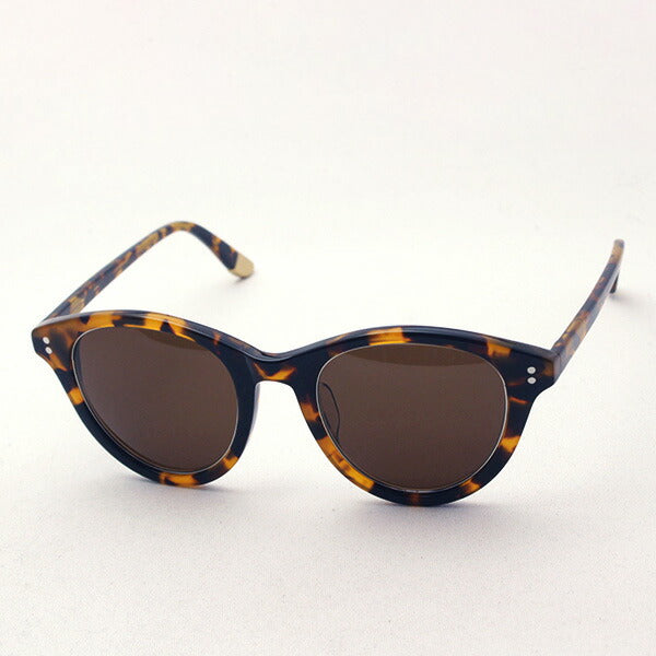 Gafas de sol Sabre Saber SS8-510T-BR-J Skylark Skylark