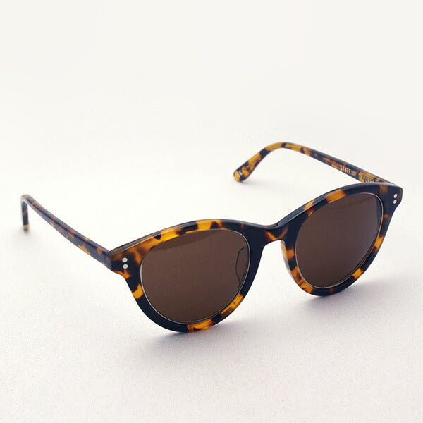 Gafas de sol Sabre Saber SS8-510T-BR-J Skylark Skylark