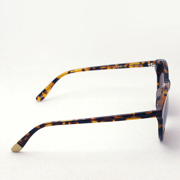 Gafas de sol Sabre Saber SS8-510T-BR-J Skylark Skylark