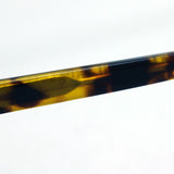 军刀太阳镜剑SS8-510T-BR-J Skylark skylark