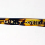 军刀太阳镜剑SS8-510T-BR-J Skylark skylark