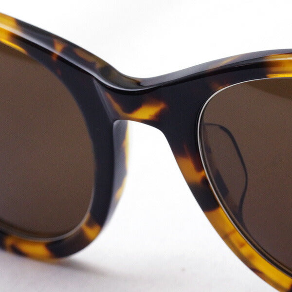 Gafas de sol Sabre Saber SS8-510T-BR-J Skylark Skylark