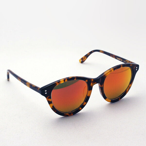 Gafas de sol Sabre Saber SS8-510T-H-J Skylark Skylark