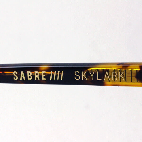 Gafas de sol Sabre Saber SS8-510T-H-J Skylark Skylark