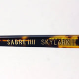 军刀太阳镜剑SS8-510T-H-J Skylark Skylark