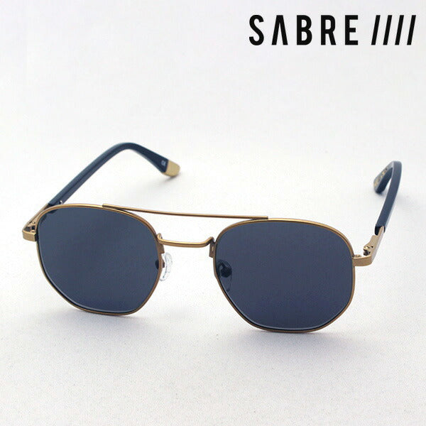 Gafas de sol Sabre Saber SS8-511B-G-J KAMARO CAMERO