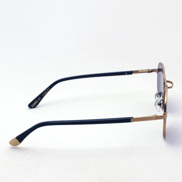 Gafas de sol Sabre Saber SS8-511B-G-J KAMARO CAMERO