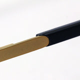 军刀太阳镜剑SS8-511b-g-j kamaro camero
