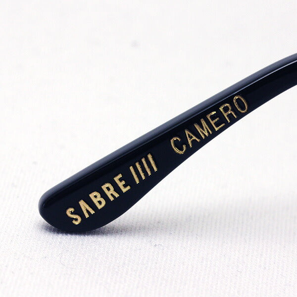 Gafas de sol Sabre Saber SS8-511B-G-J KAMARO CAMERO
