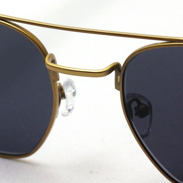 Gafas de sol Sabre Saber SS8-511B-G-J KAMARO CAMERO