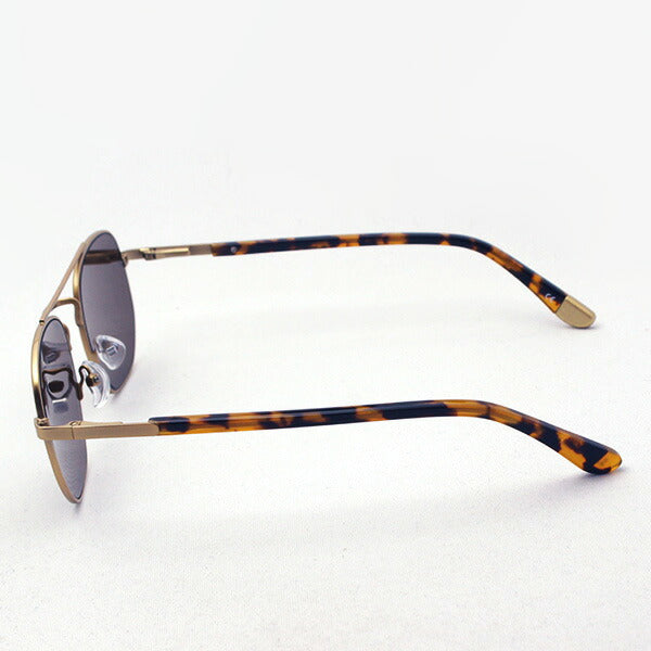 Gafas de sol Sabre Saber SS8-511T-BR-J Camaro Camero