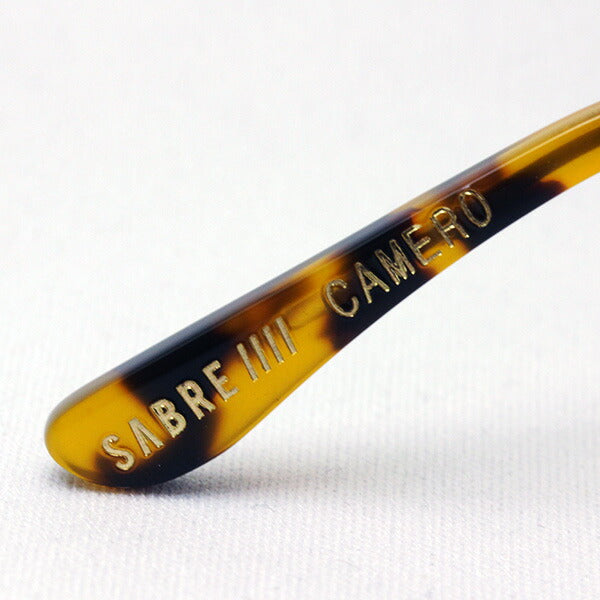 Gafas de sol Sabre Saber SS8-511T-BR-J Camaro Camero