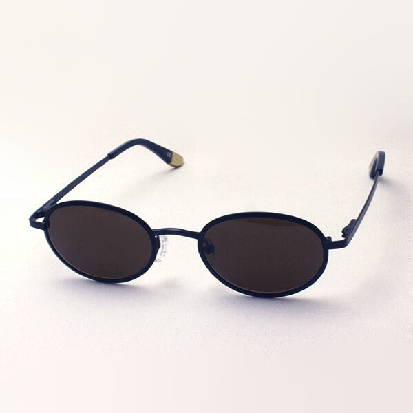 Gafas de sol Sabre Saber SS8-513T-B-BR-J Firebird Fire Bird