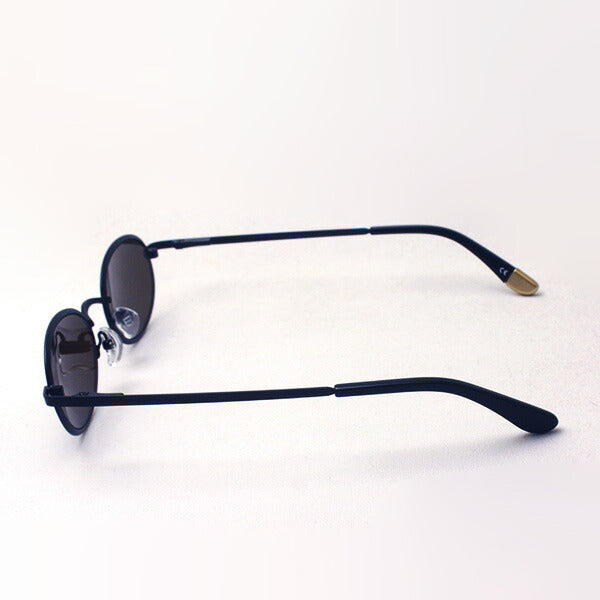 Gafas de sol Sabre Saber SS8-513T-B-BR-J Firebird Fire Bird