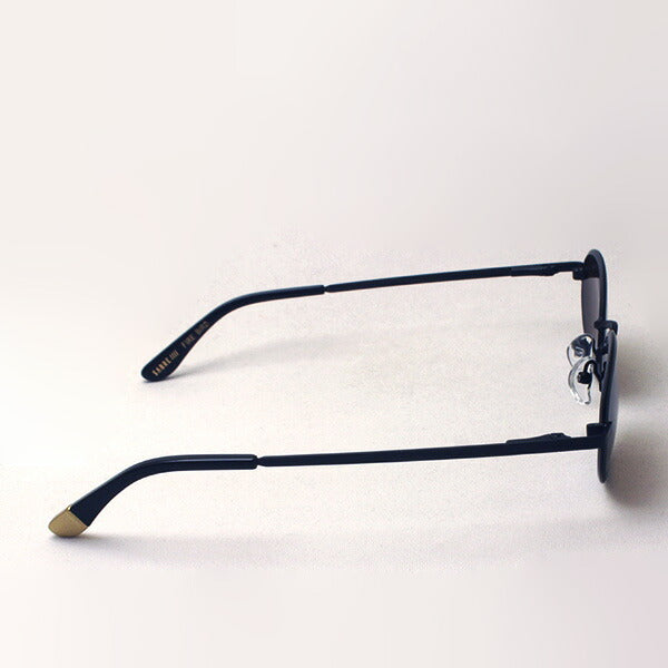 Gafas de sol Sabre Saber SS8-513T-B-BR-J Firebird Fire Bird