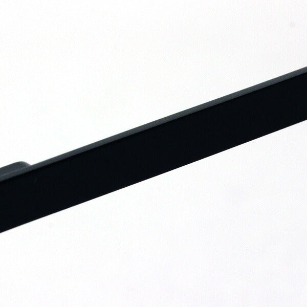 Gafas de sol Sabre Saber SS8-513T-B-BR-J Firebird Fire Bird