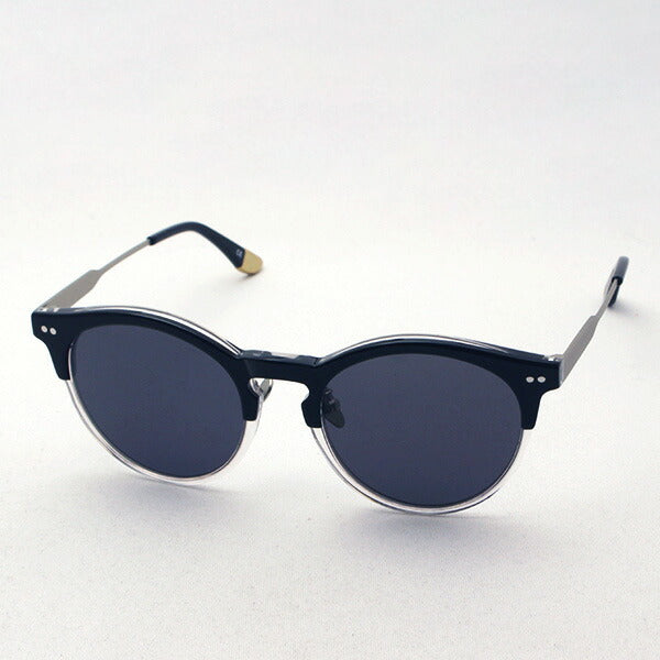 Gafas de sol Sabre Saber SS8-515BTC-G-J Lanchero Ranchero