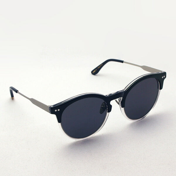 Gafas de sol Sabre Saber SS8-515BTC-G-J Lanchero Ranchero