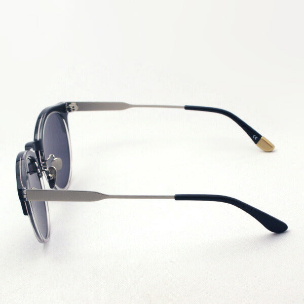 Gafas de sol Sabre Saber SS8-515BTC-G-J Lanchero Ranchero